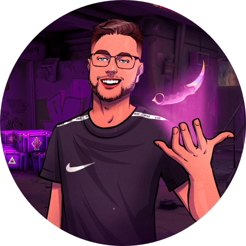 Logo do Site